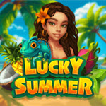 Lucky Summer
