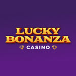 LuckyBonanza Casino