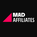 Mad Affiliates