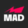 Mad.com Casino