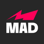 Mad.com Casino
