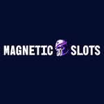 Magneticslots Casino