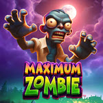 Maximum Zombie