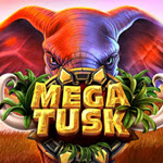 Mega Tusk