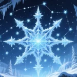 Турнир на 750 USD Морозное созвездие в Jozz Casino