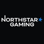 NorthStar Gaming