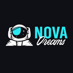 Nova Dreams Casino