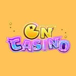On Casino