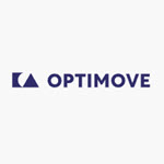 Optimove