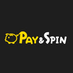 Pay and Spin Casino