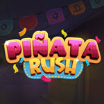Piñata Rush