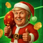 Турнир на 1 000 000 RUB Праздник выигрышей в Leon Bets Casino