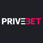 Privebet Casino