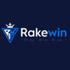 Rakewin Casino