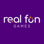 Real Fun Games Casino
