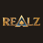Realz Casino