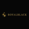 Royal Black Casino
