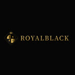 Royal Black Casino