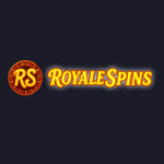 Royale Spins Casino