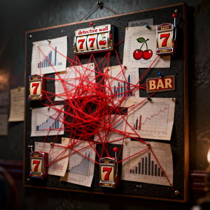 Психология игроков