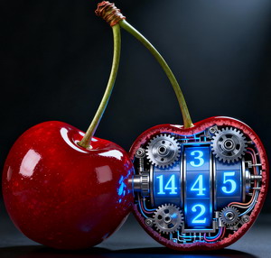 Анатомия RTP