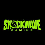Shockwave Gaming