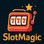 Slot Magic