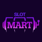 Slot Mart