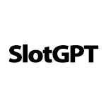 SlotGPT