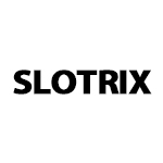 Slotrix
