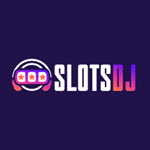 Slotsdj Casino