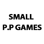 Small P.P Games