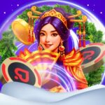 Турнир на 1 500 000 RUB Снежная Империя от 3 Oaks в PokerDom Casino