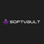 SoftVault