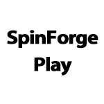 SpinForge Play