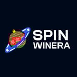 Spinwinera Casino