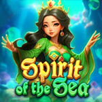 Spirit of the Sea