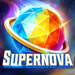 Supernova (TaDa Gaming)