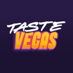 Taste Vegas Casino