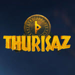Thurisaz