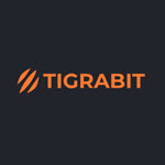 Tigrabit Casino