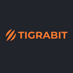 Tigrabit Partners