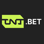 Tnt.bet Casino