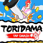 Toridama Crash