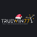 Truewin77 Casino