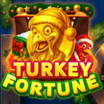 Turkey Fortune