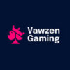 Vawzen Gaming Casino