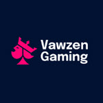Vawzen Gaming Casino