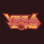 VegaZone Casino