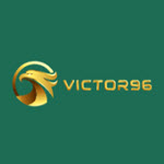 Victor96 Casino